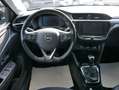 Opel Corsa ELEGANZ *LED*PDC*KAMERA*SMARTLINK*SHZ*TEMPOMAT*KLI Grau - thumbnail 10