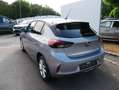 Opel Corsa ELEGANZ *LED*PDC*KAMERA*SMARTLINK*SHZ*TEMPOMAT*KLI Grau - thumbnail 5