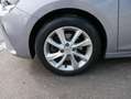 Opel Corsa ELEGANZ *LED*PDC*KAMERA*SMARTLINK*SHZ*TEMPOMAT*KLI Grau - thumbnail 3