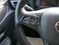 Opel Corsa ELEGANZ *LED*PDC*KAMERA*SMARTLINK*SHZ*TEMPOMAT*KLI Grau - thumbnail 11
