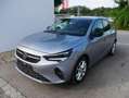 Opel Corsa ELEGANZ *LED*PDC*KAMERA*SMARTLINK*SHZ*TEMPOMAT*KLI Grau - thumbnail 1