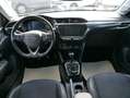Opel Corsa ELEGANZ *LED*PDC*KAMERA*SMARTLINK*SHZ*TEMPOMAT*KLI Grau - thumbnail 9