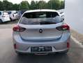 Opel Corsa ELEGANZ *LED*PDC*KAMERA*SMARTLINK*SHZ*TEMPOMAT*KLI Grau - thumbnail 2