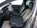 Opel Corsa ELEGANZ *LED*PDC*KAMERA*SMARTLINK*SHZ*TEMPOMAT*KLI Grau - thumbnail 8