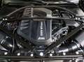 BMW M3 Competition MxDrive Negro - thumbnail 9