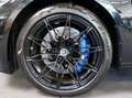 BMW M3 Competition MxDrive Negro - thumbnail 8