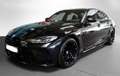 BMW M3 Competition MxDrive Negro - thumbnail 1