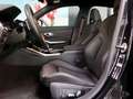 BMW M3 Competition MxDrive Negro - thumbnail 2