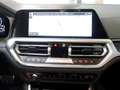 BMW M3 Competition MxDrive Negro - thumbnail 3