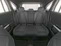 Mercedes-Benz EQA 350 EQA 350 4M Advanced TOTWINKEL*LED*KAMERA*MBUX* Blanco - thumbnail 9