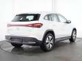 Mercedes-Benz EQA 350 EQA 350 4M Advanced TOTWINKEL*LED*KAMERA*MBUX* Blanco - thumbnail 3