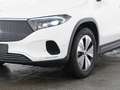 Mercedes-Benz EQA 350 EQA 350 4M Advanced TOTWINKEL*LED*KAMERA*MBUX* Blanco - thumbnail 4