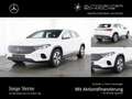 Mercedes-Benz EQA 350 EQA 350 4M Advanced TOTWINKEL*LED*KAMERA*MBUX* Blanco - thumbnail 1