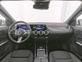 Mercedes-Benz EQA 350 EQA 350 4M Advanced TOTWINKEL*LED*KAMERA*MBUX* Blanco - thumbnail 6