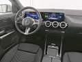 Mercedes-Benz EQA 350 EQA 350 4M Advanced TOTWINKEL*LED*KAMERA*MBUX* Blanco - thumbnail 8