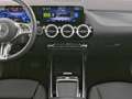 Mercedes-Benz EQA 350 EQA 350 4M Advanced TOTWINKEL*LED*KAMERA*MBUX* Blanco - thumbnail 7