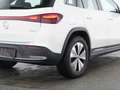 Mercedes-Benz EQA 350 EQA 350 4M Advanced TOTWINKEL*LED*KAMERA*MBUX* Blanco - thumbnail 5