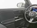 Mercedes-Benz EQA 350 EQA 350 4M Advanced TOTWINKEL*LED*KAMERA*MBUX* Blanco - thumbnail 10
