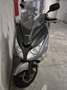 Honda SW-T 600 abs Grigio - thumbnail 1