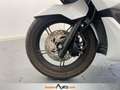 Honda PCX 125 PCX 125 ABS Alb - thumbnail 4