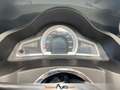 Honda PCX 125 PCX 125 ABS Wit - thumbnail 6