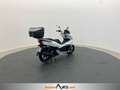 Honda PCX 125 PCX 125 ABS Bílá - thumbnail 3