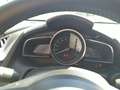 Mazda 2 G90 Revolution IPM5 Rot - thumbnail 10