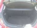 Mazda 2 G90 Revolution IPM5 Rot - thumbnail 6