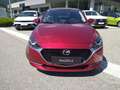 Mazda 2 G90 Revolution IPM5 Rot - thumbnail 3