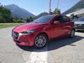 Mazda 2 G90 Revolution IPM5 Rot - thumbnail 2
