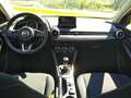 Mazda 2 G90 Revolution IPM5 Rot - thumbnail 7