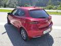Mazda 2 G90 Revolution IPM5 Rot - thumbnail 4