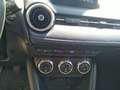 Mazda 2 G90 Revolution IPM5 Rot - thumbnail 12