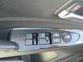 Mazda 2 G90 Revolution IPM5 Rot - thumbnail 8