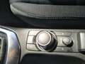 Mazda 2 G90 Revolution IPM5 Rot - thumbnail 13