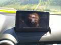 Mazda 2 G90 Revolution IPM5 Rot - thumbnail 14