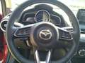 Mazda 2 G90 Revolution IPM5 Rot - thumbnail 11