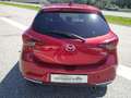 Mazda 2 G90 Revolution IPM5 Rot - thumbnail 5