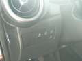 Mazda 2 G90 Revolution IPM5 Rot - thumbnail 9
