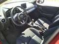 Mazda 2 G90 Revolution IPM5 Rot - thumbnail 15