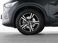 Volvo XC40 B3 Benzin Plus Dark 18"+AHK+FRONTSCHEIBENHZ Negru - thumbnail 4