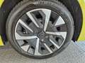 Peugeot 208 Active 1.2 Musikstreaming DAB SHZ Yellow - thumbnail 11