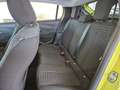 Peugeot 208 Active 1.2 Musikstreaming DAB SHZ Yellow - thumbnail 14