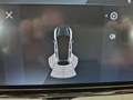 Peugeot 208 Active 1.2 Musikstreaming DAB SHZ Yellow - thumbnail 19