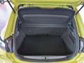 Peugeot 208 Active 1.2 Musikstreaming DAB SHZ Yellow - thumbnail 6