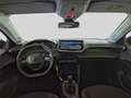 Peugeot 208 Active 1.2 Musikstreaming DAB SHZ Yellow - thumbnail 15