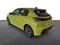 Peugeot 208 Active 1.2 Musikstreaming DAB SHZ Yellow - thumbnail 4