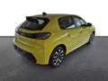 Peugeot 208 Active 1.2 Musikstreaming DAB SHZ Yellow - thumbnail 7