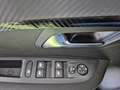 Peugeot 208 Active 1.2 Musikstreaming DAB SHZ Yellow - thumbnail 21