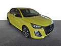 Peugeot 208 Active 1.2 Musikstreaming DAB SHZ Yellow - thumbnail 9